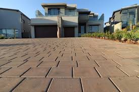 Best Driveway Grading and Leveling  in Kingsburg, CA